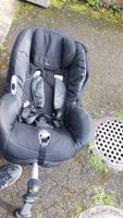 Maxi Cosi Priori Mit Easy Fix Base 9 - 18kg