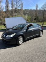 Citroën C4 VTR  2.0 essence EXPERTISE DU JOUR 