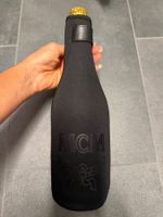 Original Neu MCM Champagnerkühler