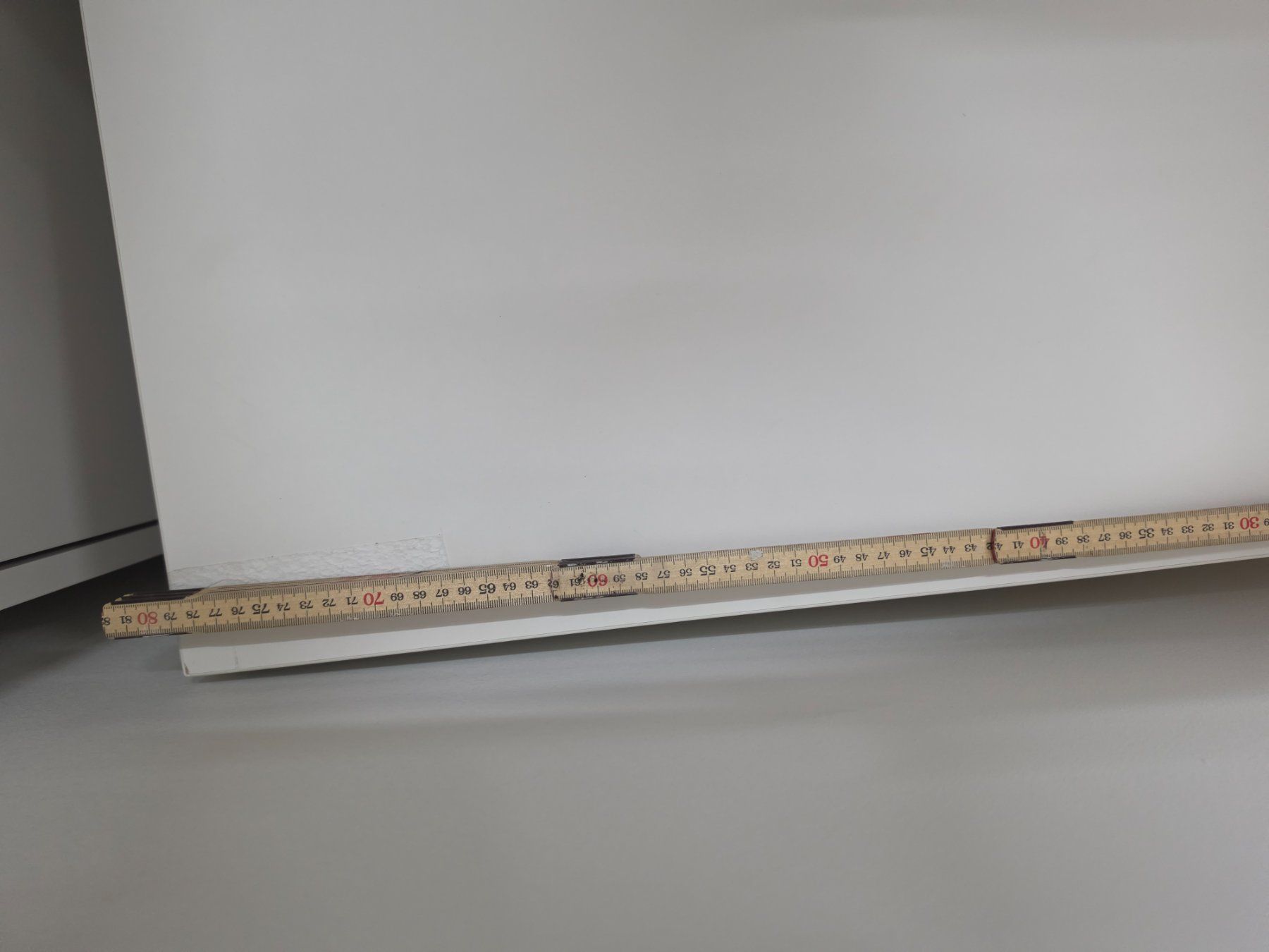 Cassettiere: Immobilier – Usato da Vernier venduto da mau_9hnc 5