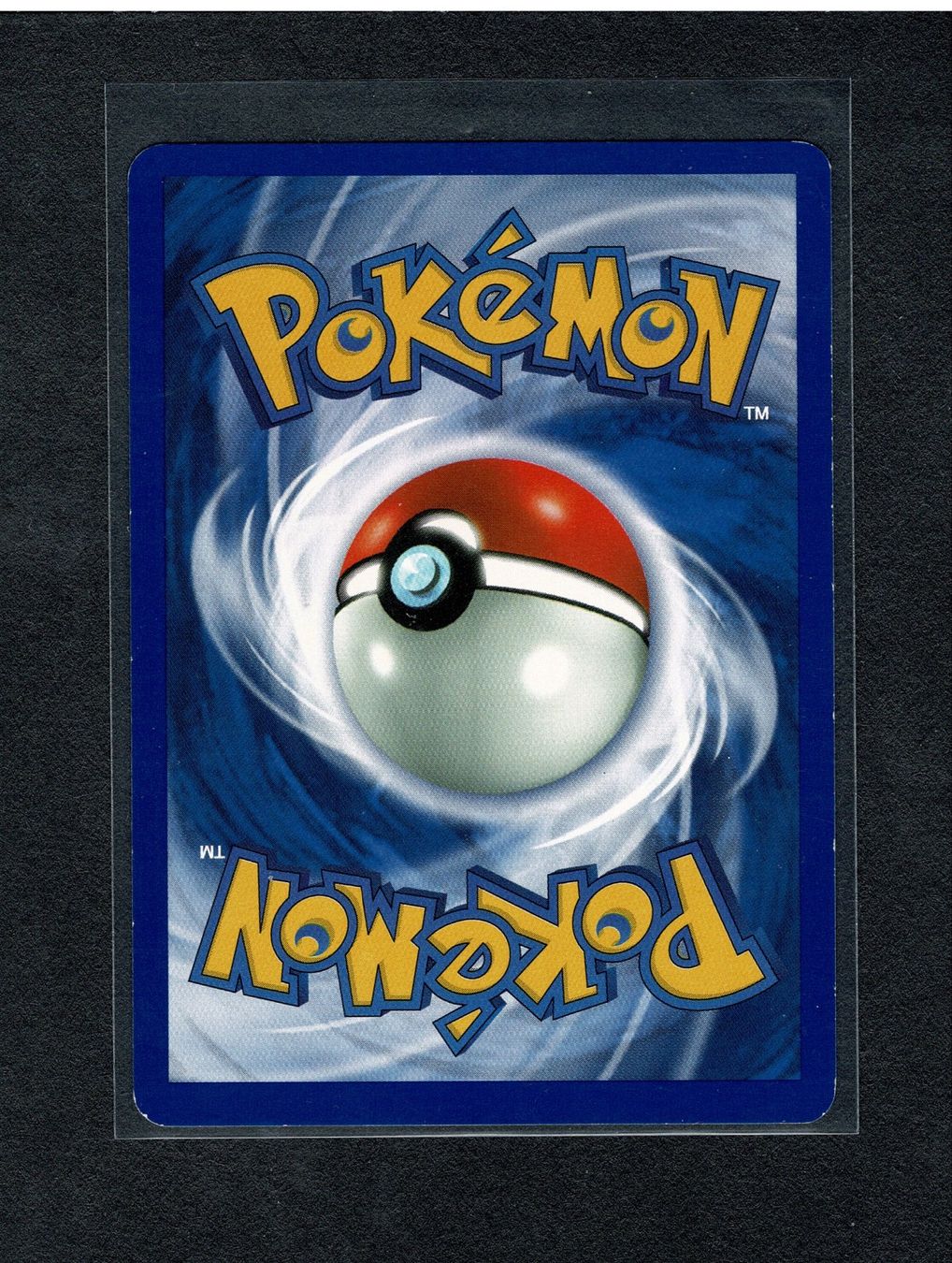 Pokémon Carte collezionabili: Koga's Ekans - 1st edition Gym Challenge – Usato da Giubiasco venduto da rude01 1