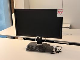 Dell Flachbildschirm (Lot 149) 8304 Wallisellen