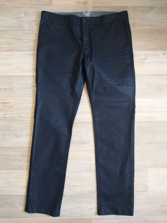 Pantalon / Hose SOFT GREY  Taille / Grosse W36