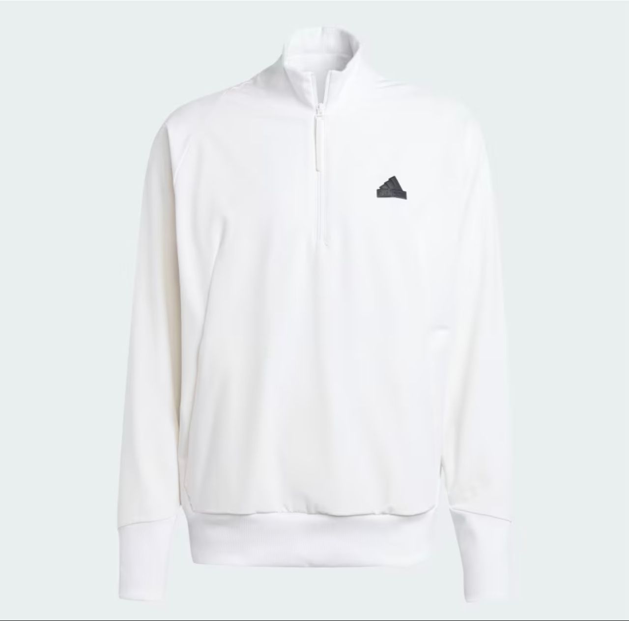 Adidas Maglioni & Felpe: Adidas Performance Herren Size L (Pullover) ✨Neu – Nuovo e nell'imballaggio originale da Altdorf UR venduto da Swissglam