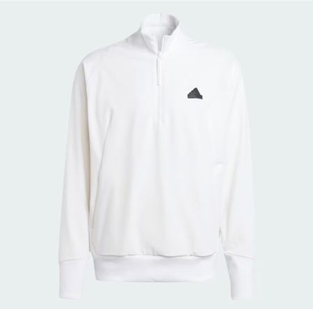 Adidas Performance Herren Size L (Pullover) ✨Neu