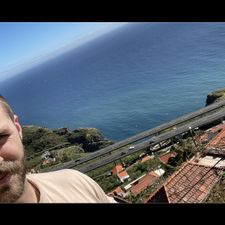 Profile image of PatrikThaler