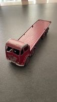 Dinky Toys Supertoys Foden made in England