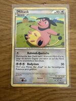 Miltank 47/123