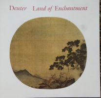 Deuter - Land of enchantment