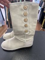 UGG Stiefel