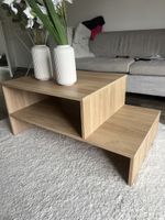 IKEA Coffee Table