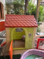 Kinderhaus