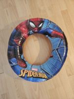 Spiderman Schwimmring
