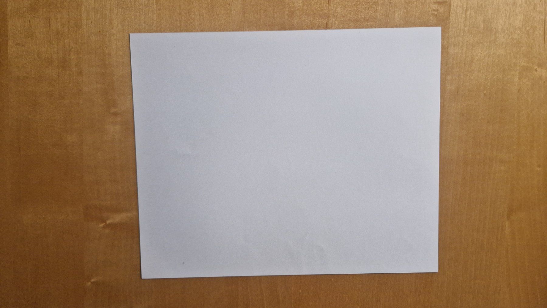 Autografi: Olga Bisera, Original Autogramm auf Grossfoto in Farbe – Usato da Salmsach venduto da aacs65 1