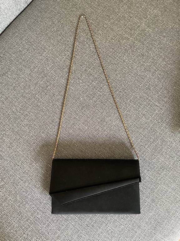 Sacs femmes: Handtasche – D'occasion à Binningen par Smar13