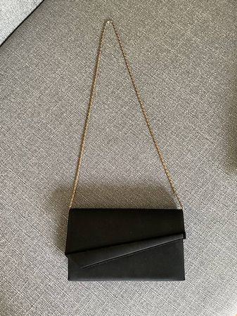 Handtasche