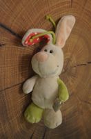NICI - OSTERN - CM 17/24