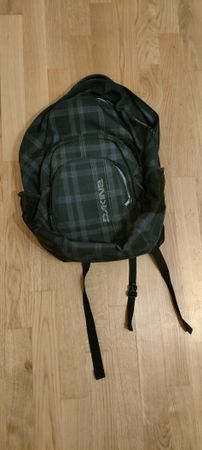 Dakine Rucksack
