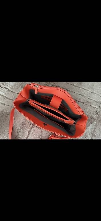 Taschen für Damen: Damentaschen  – Gebraucht aus Ettingen von Tomce007 2