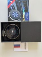 Ottocast OttoAibox i3 für BMW – Android AI Box neuwertig