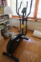 Crosstrainer Domyos EL520