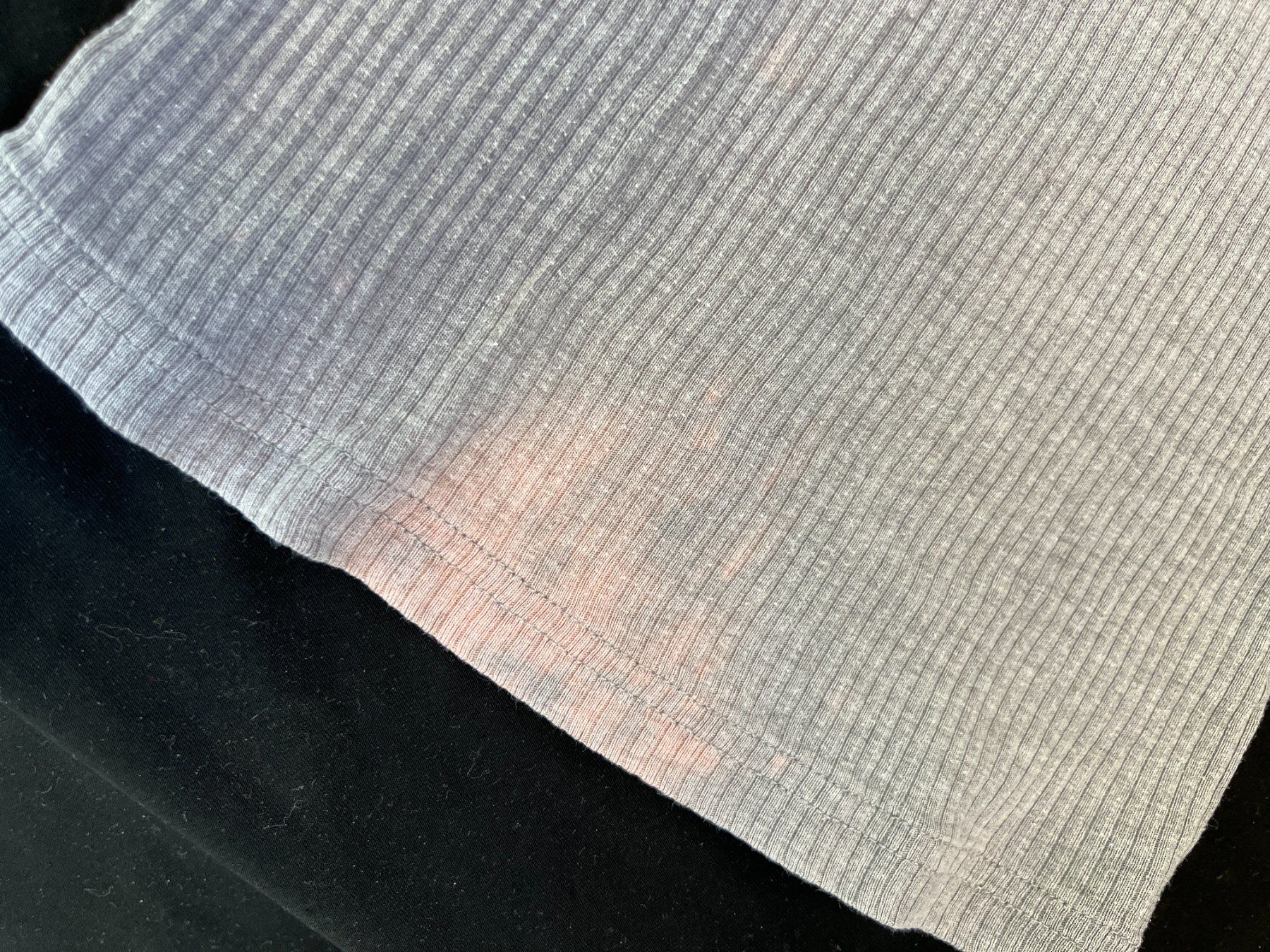 Blouses, T-shirts & Tops: Sommerliche Tops Gr.110/116. – D'occasion à Zürich par Drahtzug 2