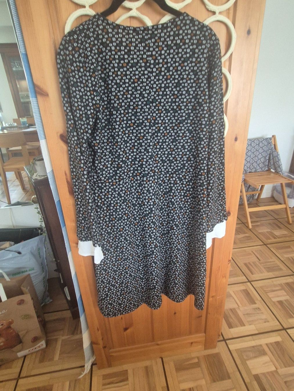 Robes: Robe – D'occasion à Lausanne par lugia1998 2