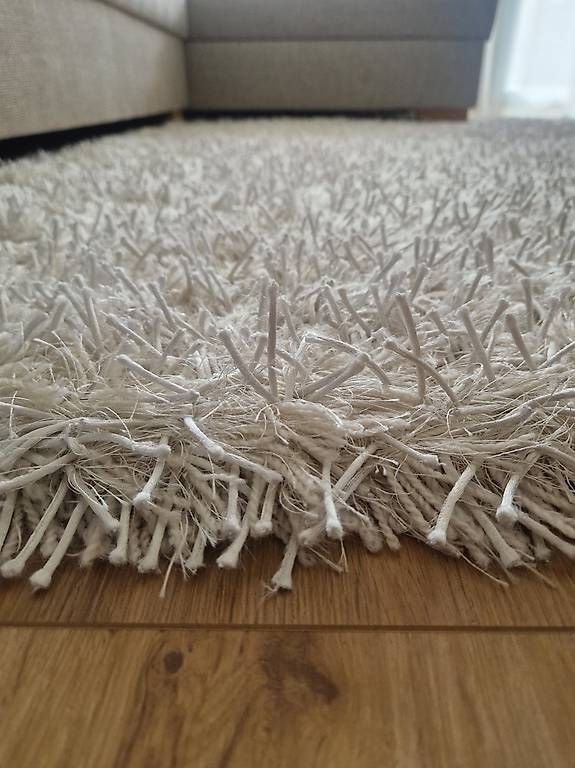Teppiche: Teppich – Gebraucht aus Rickenbach b. Wil von steinsel 1