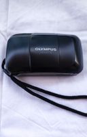 Olympus Mju-1 Kompaktkamera für 35mm