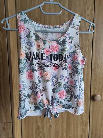 CropTop