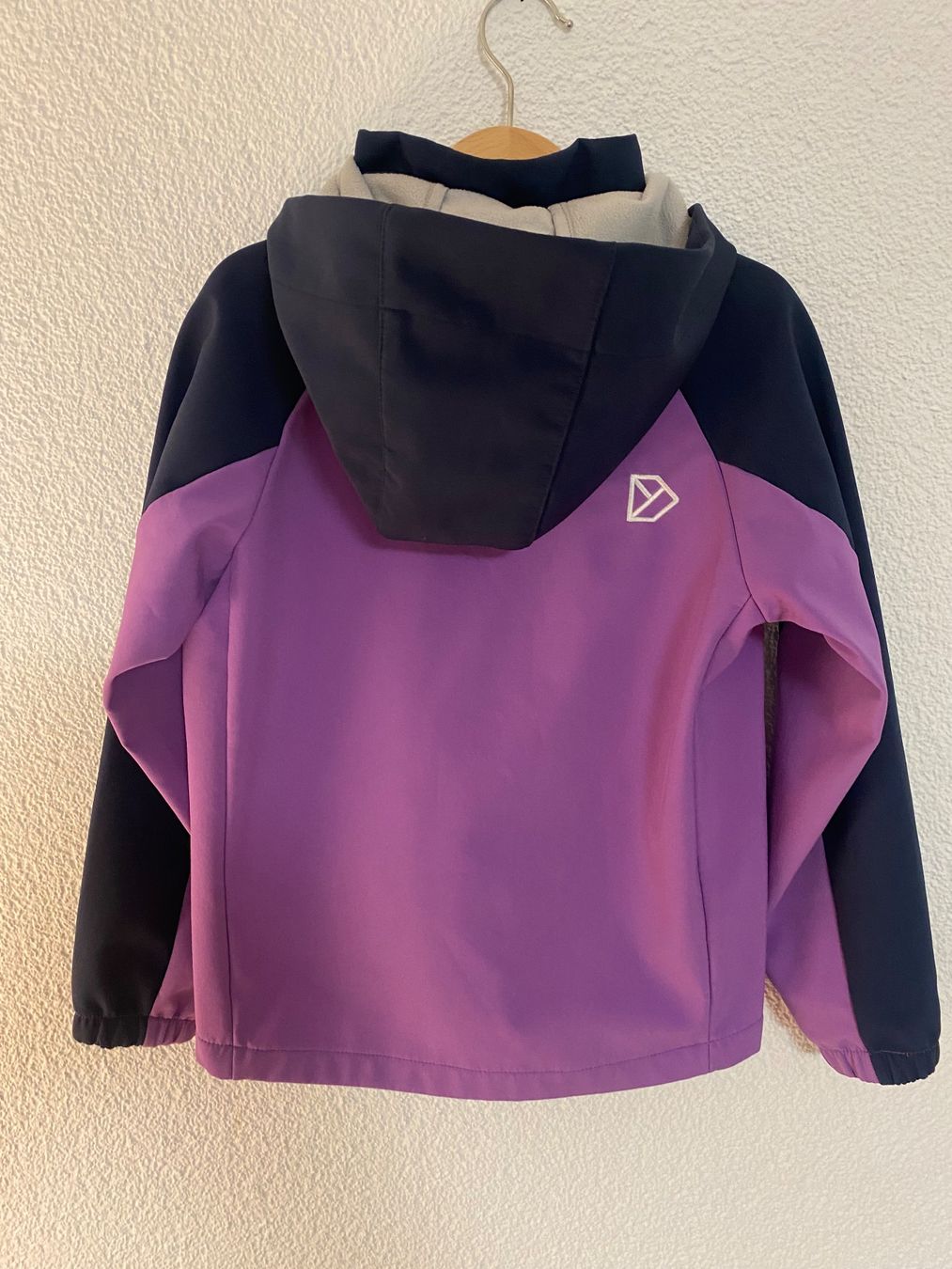Didriksons Vestes & Manteaux: Übergangsjacke – D'occasion à Urdorf par Scotia 1