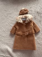 Barbie Winter ist Cold outside 1964