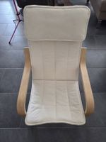 Kindersessel