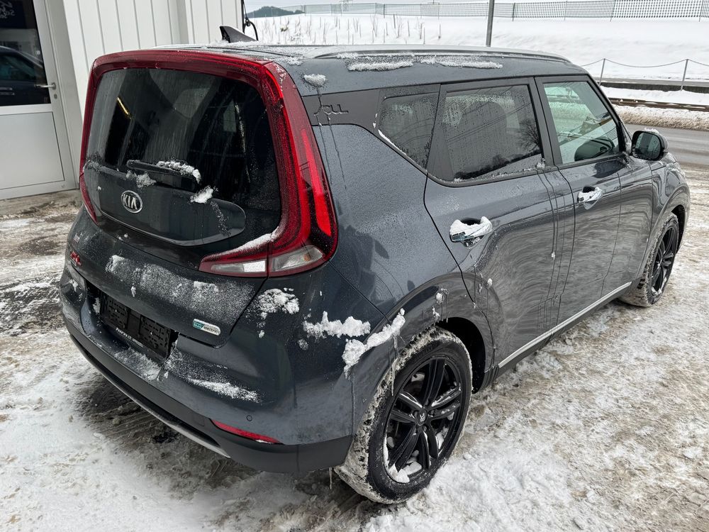 Sitemapcdatahttpswwwkedriinfokia E Soul Gebrauchtnull