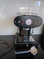 Kaffeemaschine Amici Francis X1