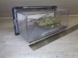 Altaya 1:72 militaire militär : Camion LKW / Jeep / Char