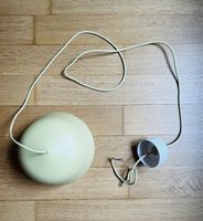 Muuto - Ambit Pendelleuchte