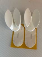 2x Tupperware Twist Off Multi-Hook neu & OVP