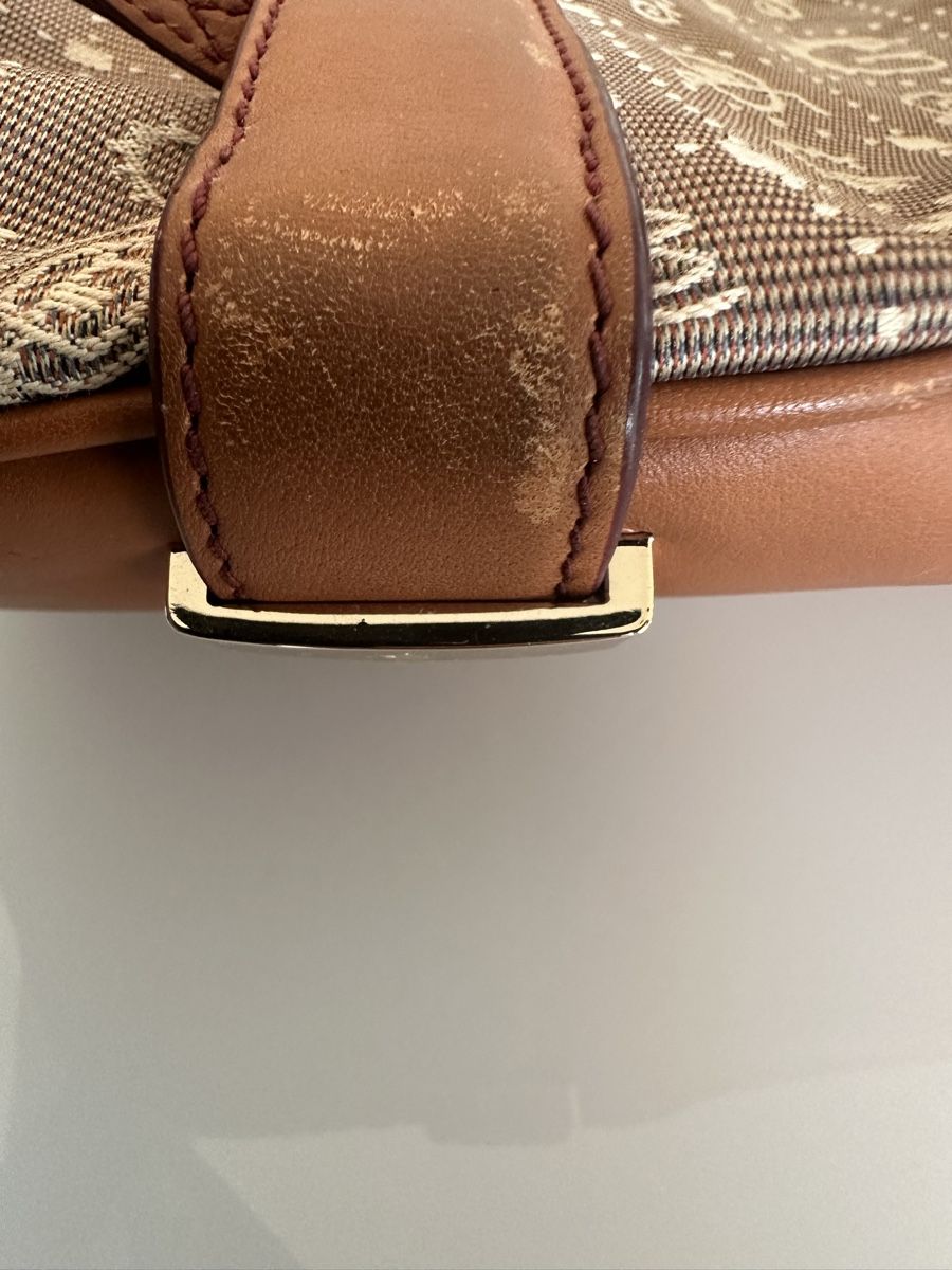 Borse da donna: Lancel Tasche – Usato da Boppelsen venduto da Raffeli 6