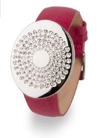 Armband-Set „Pure Minimalists“ von Energetix