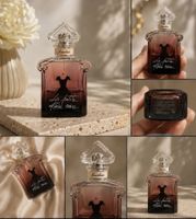Guerlain La Petite Robe Noire – Eau de Parfum 50 ml 