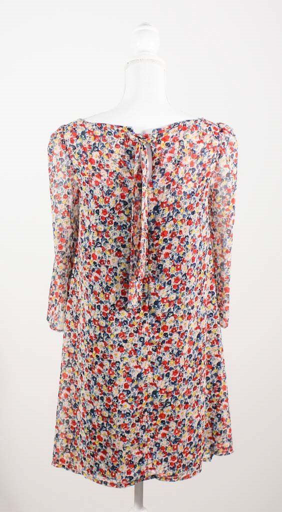Claudie Pierlot Vestiti: CLAUDIE PIERLOT Kleid Gr. 36 – Usato da Belp venduto da caramel-secondhand 2