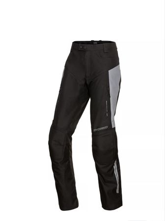 Motorradhose mit Belüftungssystem ROAD -  neu