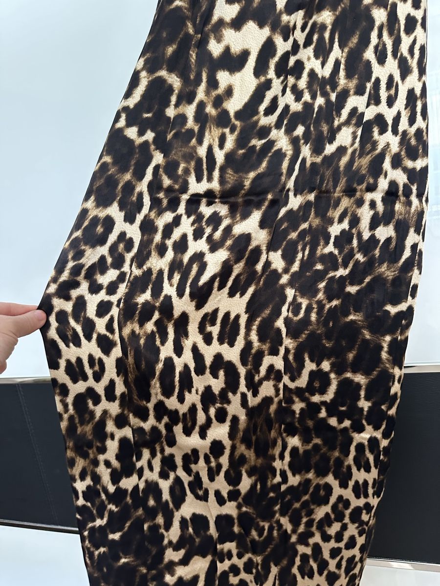 Zara Robes: Zara Kleid Gr S – D'occasion à Volketswil par Sina008 3