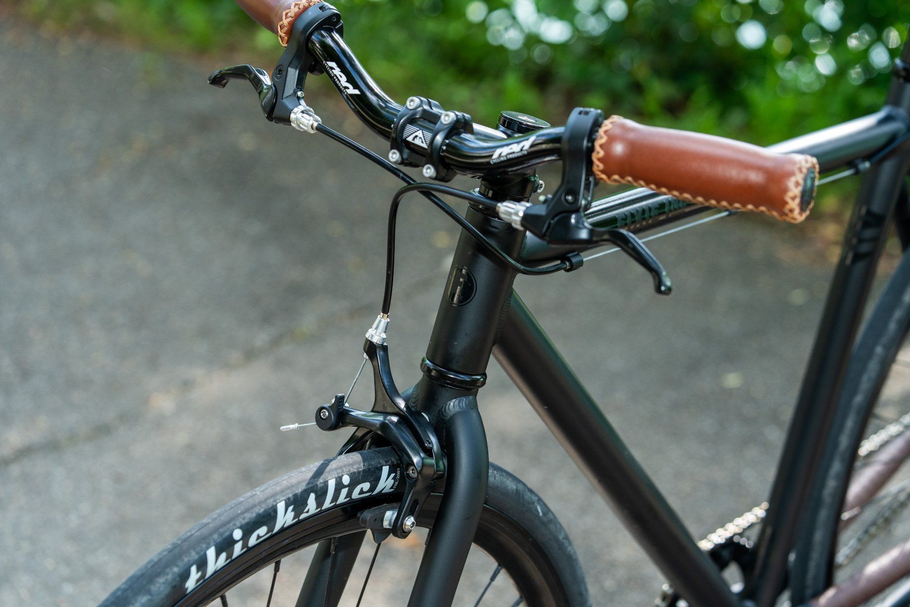 Velos: Citybike – Gebraucht aus Bern von Shutter-Palace 3