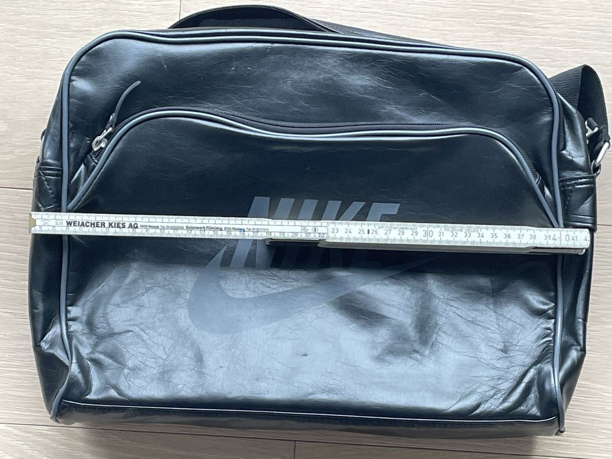 Nike Borse: NIKE Sporttasche – Usato da Stäfa venduto da riccardinho 2