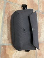 Joolz Organizer