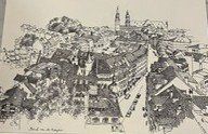 Foto & Immagini: 10 Kunstbilder – Usato da Appenzell venduto da marvdo 3