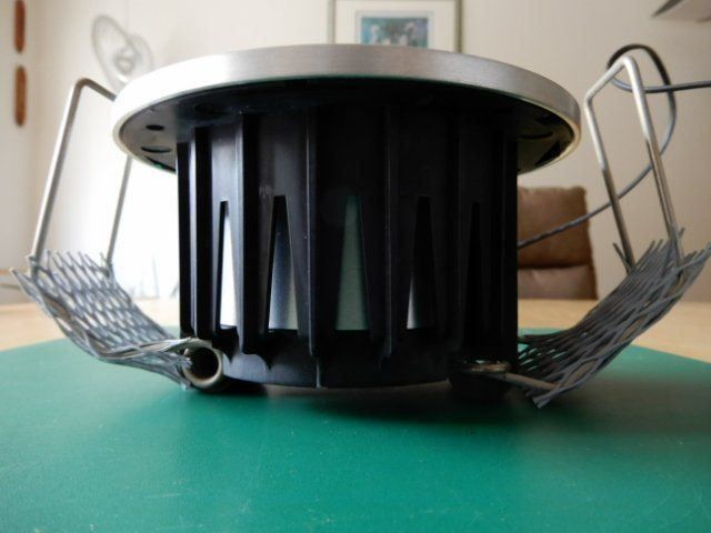 Philips Lampade: LED Spot EH02 BBG490 / Xitanium DimDrive – Usato da Rapperswil SG venduto da Seppi77 2