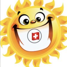 Profile image of Smiler
